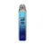 Багаторазова електронна сигарета - OXVA Xlim Classic Edition Pod Kit 1000 мАг (Gradient Blue)